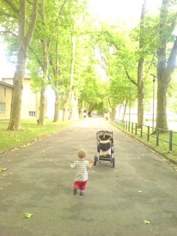 [DSC02753.JPG]