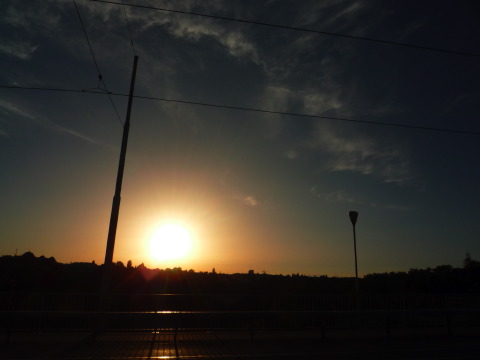 [P1020591.JPG]