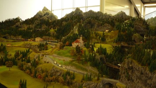 [P1020768.JPG]