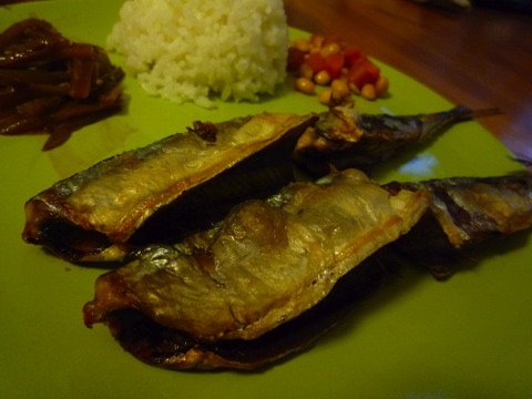 [P1030065.JPG]