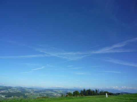 [P1020855.JPG]