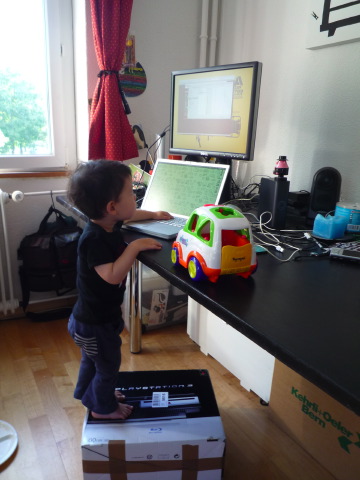 [P1020939.JPG]
