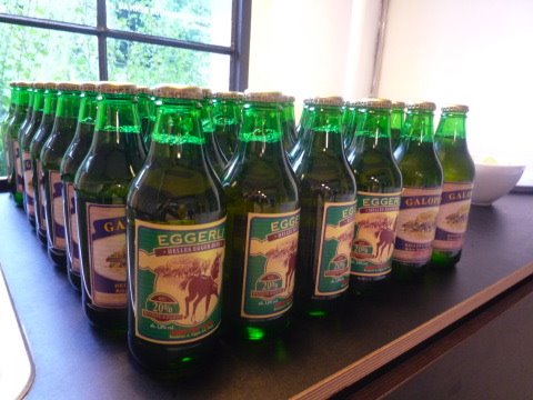 [P1030205.JPG]