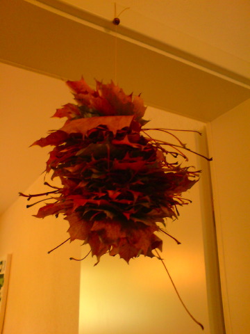 [DSC02887.JPG]
