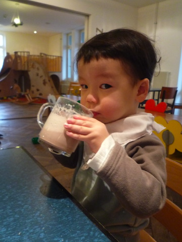 [P1030861.JPG]