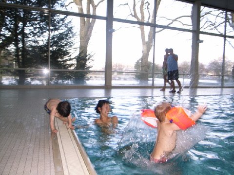 [r0019453.JPG]