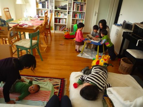 [P1030963.JPG]