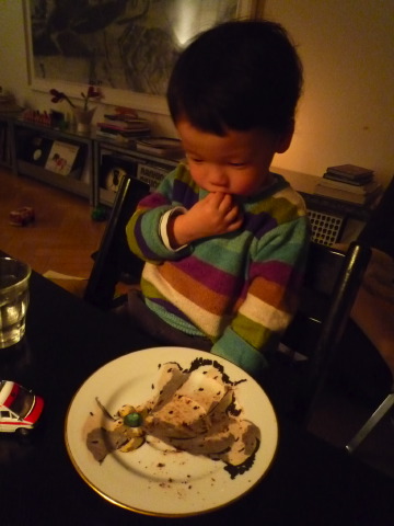 [P1040055.JPG]