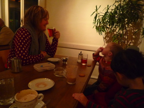 [P1040076.JPG]