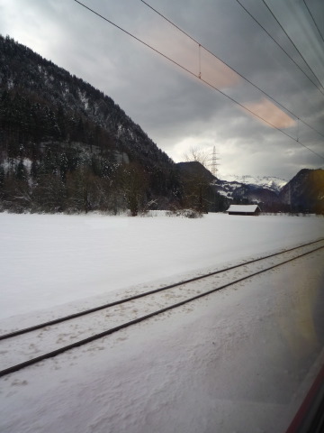 [P1040117.JPG]