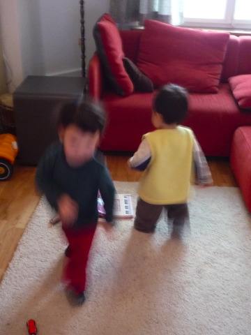 [P1040332.JPG]