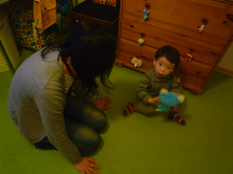 [P1040396.JPG]
