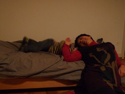 [P1040761.JPG]