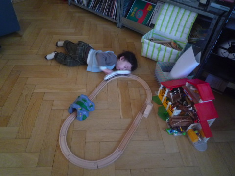 [P1040512.JPG]