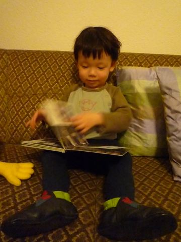 [P1050011.JPG]