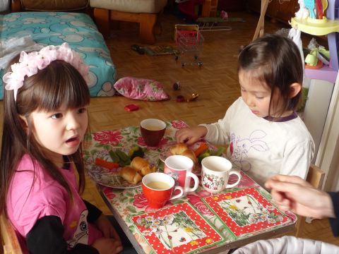 [P1050124.JPG]