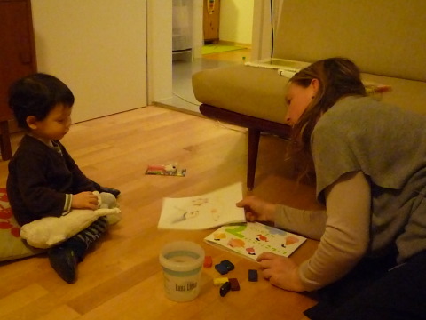 [P1050732.JPG]