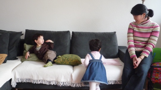 [P1050763.JPG]