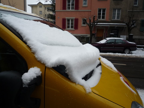 [P1050513.JPG]