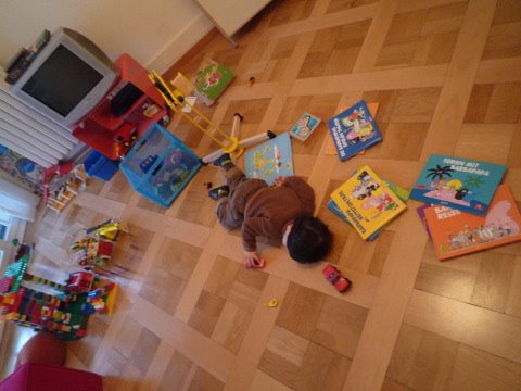 [P1050515.JPG]