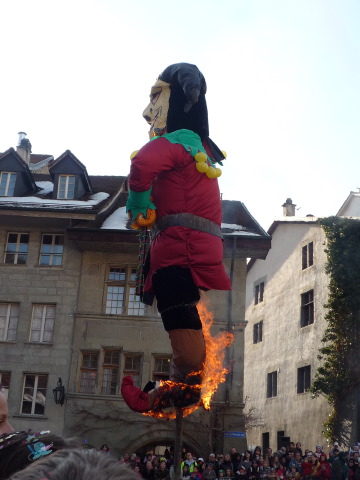 [P1050566.JPG]
