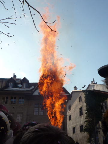 [P1050571.JPG]