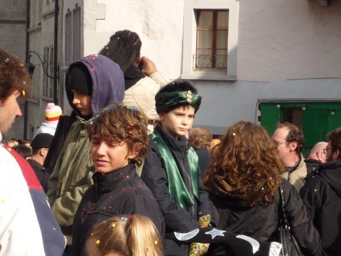 [P1050550.JPG]