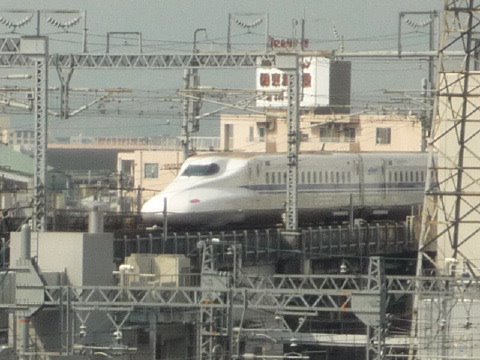 [P1050954.JPG]