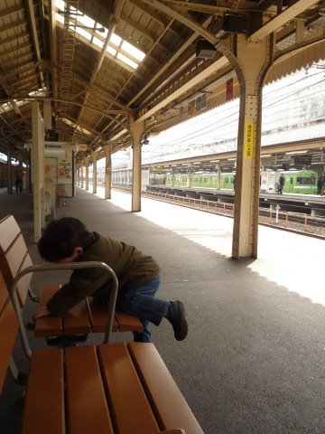 [P1050941.JPG]