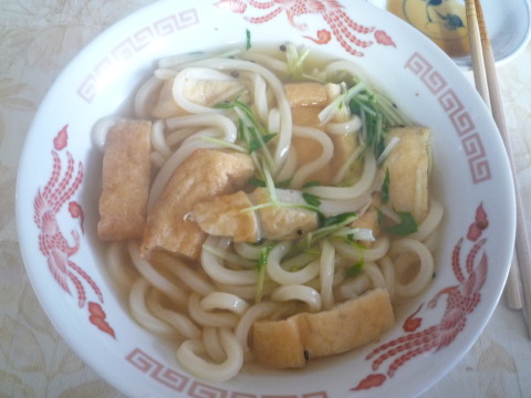 [P1050802.JPG]