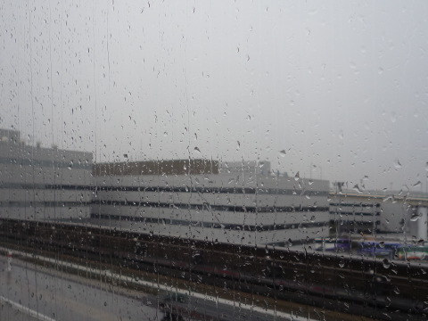 [P1050795.JPG]