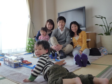 [P1060176.JPG]