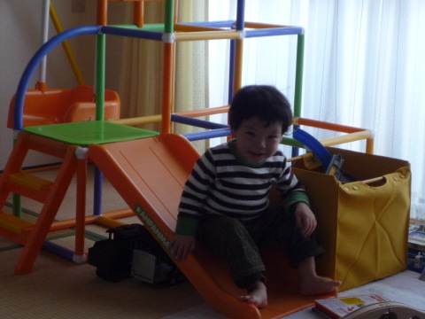[P1060169.JPG]