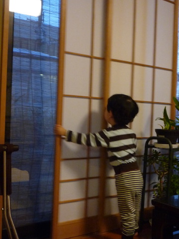 [P1050983.JPG]