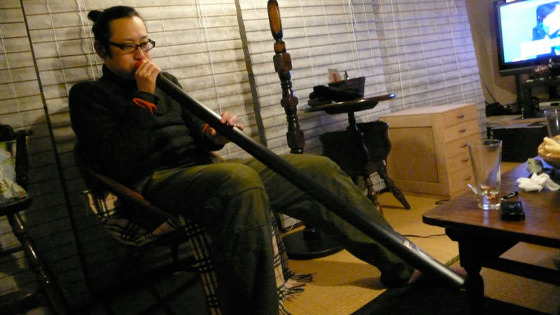 [digeridoo.jpg]