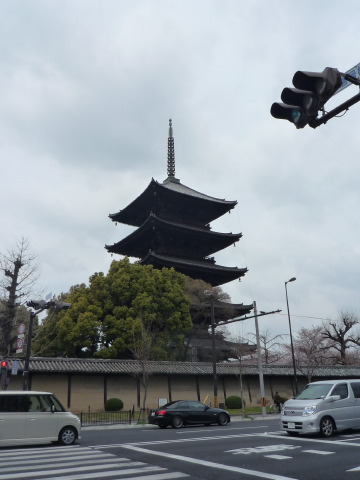 [P1060404.JPG]