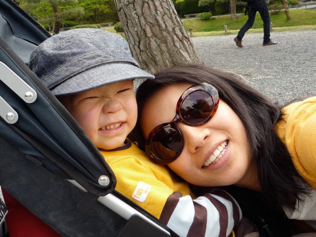 [nutschiumiboschi.jpg]