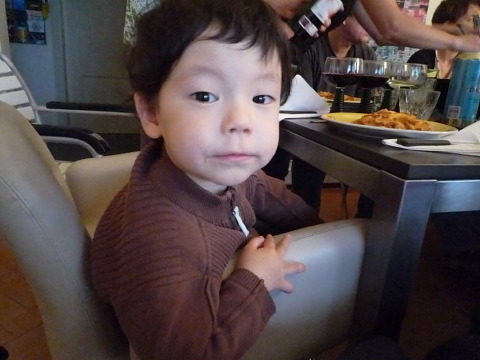 [P1070086.JPG]