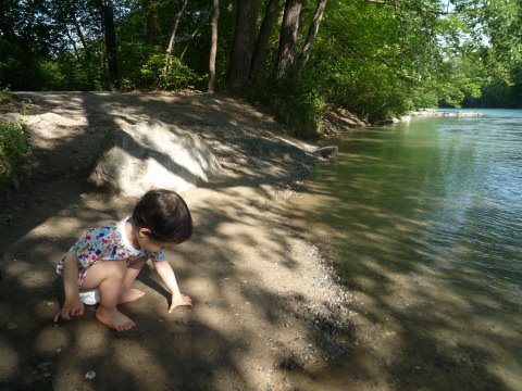 [P1070268.JPG]