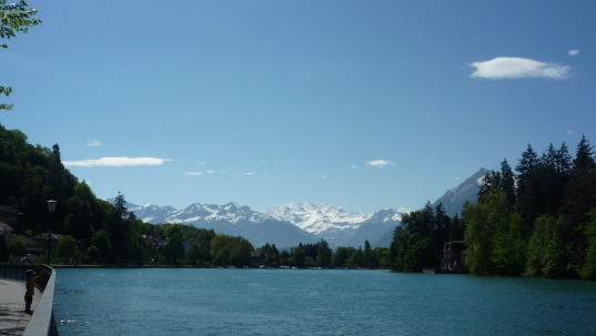 [P1070177.JPG]