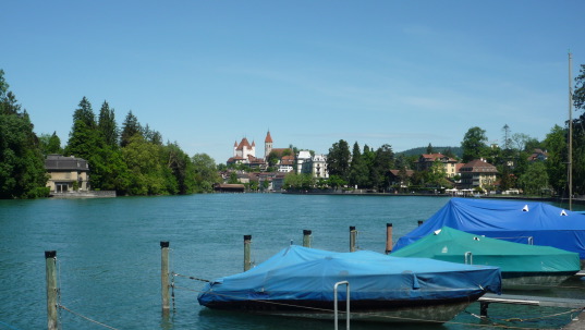 [P1070186.JPG]