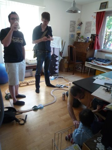 [P1070279.JPG]