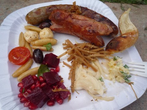 [P1070366.JPG]