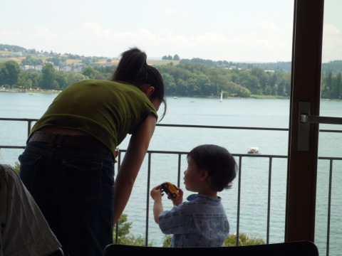 [P1080004.JPG]