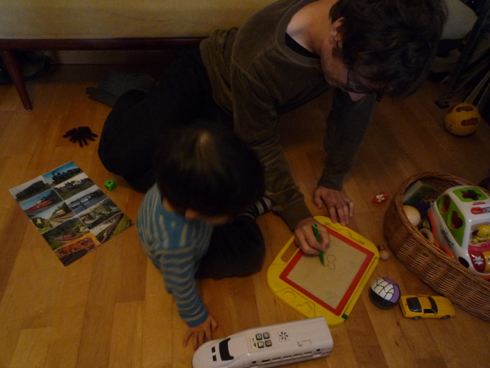 [P1080543.JPG]