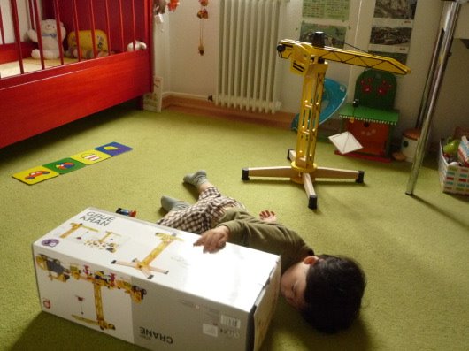 [P1080633.JPG]
