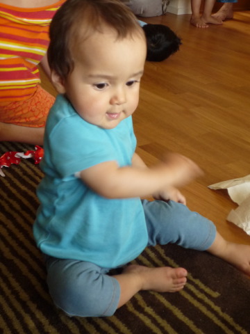 [P1090422.JPG]