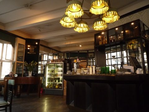 [P1100338.JPG]