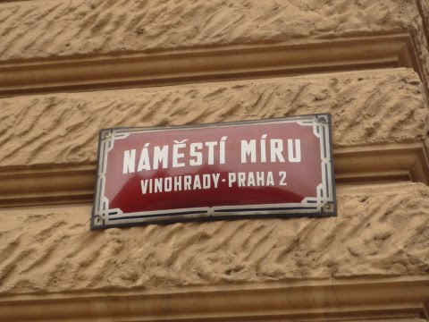 [P1100213.JPG]