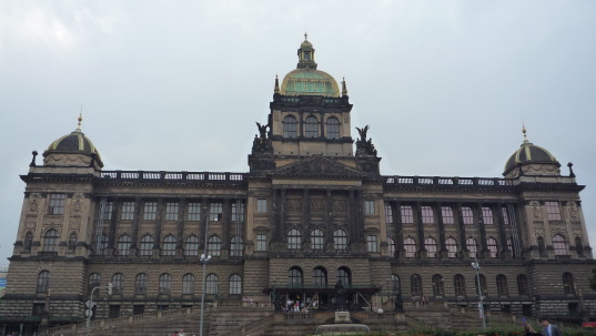 [P1100203.JPG]